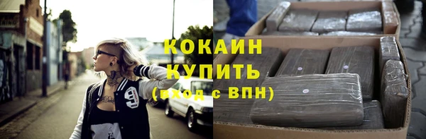 сатива Пестово