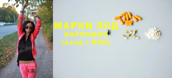сатива Пестово