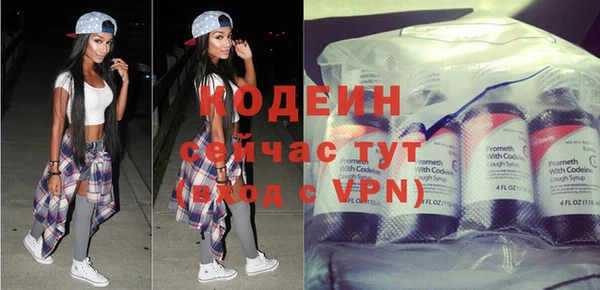 сатива Пестово