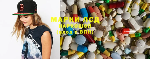 сатива Пестово