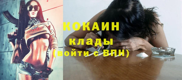 сатива Пестово