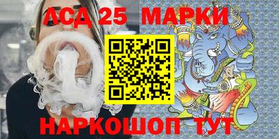 дурь Гагарин